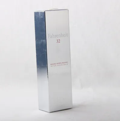Immagine prodotto di DIOR Fahrenheit 32, Balsamo dopobarba, 70 ml