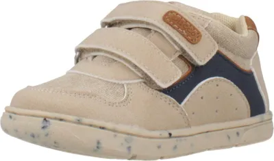Produktbild von CHICCO GHIMAS Beige