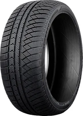 Obrázok produktu pre Pneumatiky SAILUN 235/45 R18 98W ATREZZO 4 SEASONS PRO