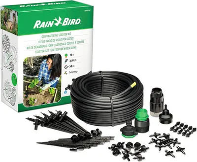 Produktbild von Tropfbewässerungsset RainBird Beet