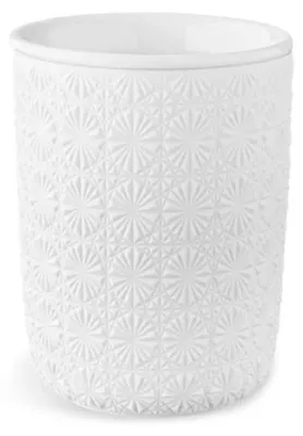Image de Mug double paroi, 250 ml, non émaillé, étoiles, G. Bénédict