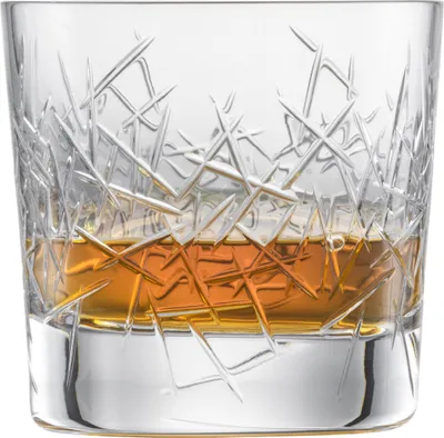Image de ZWIESEL GLAS handmade 2 Stück WHISKY KLEIN BAR PREMIUM No.3 89 122268