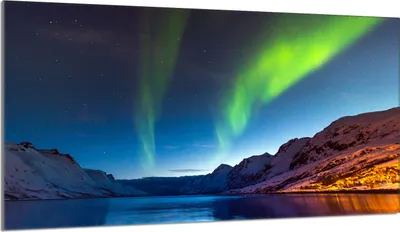 Produktbild von Glasschutzplatte für den Herd 90x52 Zorza