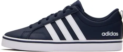 Produktbild von adidas Herren Sneakers VS PACE 2.0 HP6011 in Navy, Größe 48