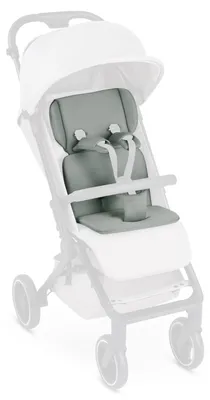 Produktbild von ABC Design Einlagen-Set für Buggy