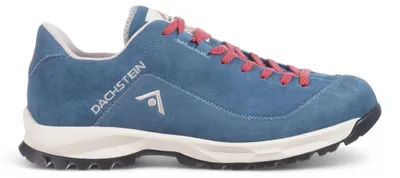 Produktbild von Dachstein Schuhe Sinabell, 78185140C390