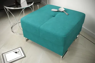 Immagine prodotto di Sgabello Panca Tessuto Legno Stile Designer Nuovo Sedile Imbottitura Panca Imbottitura Seduta