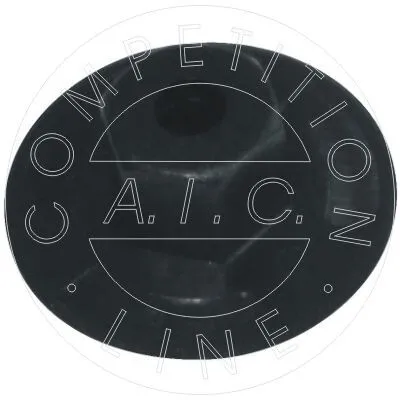 Obrázek produktu pro 25x matice AIC 55673