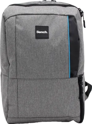 Produktbild von Einheitsgröße|Bench Luna Uni Rucksack 12 L BAG-NO-14-GREY