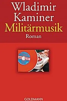 Produktbild von Militärmusik