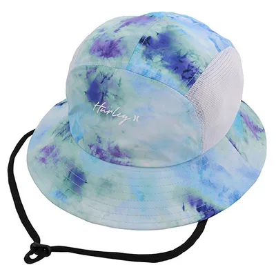 Produktbild von Damenhut Hurley