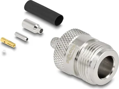 Obrázok produktu pre DeLOCK 91764