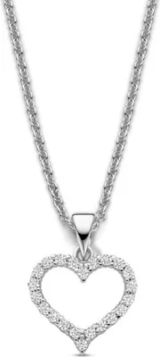 Produktbild von Produkt im Bling-Design, Modell 9Nb-1445