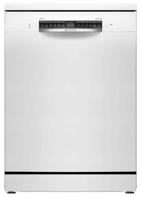 Zdjęcie produktu dla Zmywarka 60 cm Bosch SMS4HVW14E