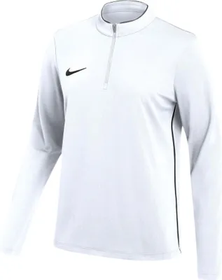 Immagine prodotto di Nike Dri-FIT Park 26 Felpa da allenamento donna