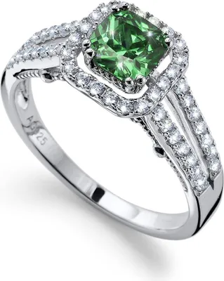 Produktbild von Ring Juventa