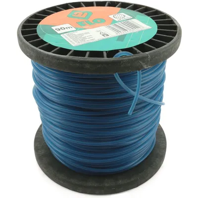 Productafbeelding van Flo 89442, 1 stuk, 2,4 mm