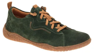 Produktbild von Josef Seibel Sneaker Sneaker Leder
