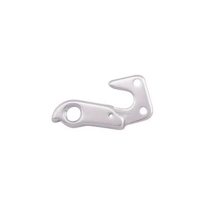 Produktbild von Union Schaltauge Gh-051 M4X0,70 +M3X0,50 Inkl. Schrauben