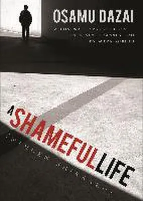 Immagine prodotto di A Shameful Life