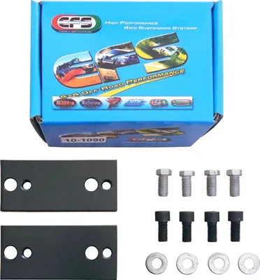 Obrázek produktu pro Držák Stabilizátoru 10-1090