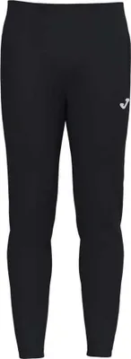 Produktbild von Joma Elite Xi Hosen Schwarz M Damen Schwarz M