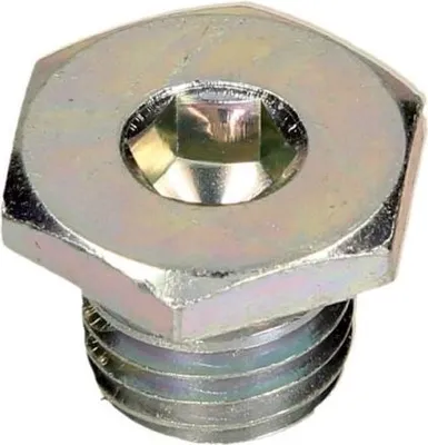 Immagine prodotto di FEBI BILSTEIN 48889 Tappo a vite della coppa dell'olio