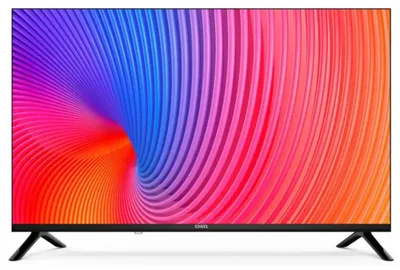Zdjęcie produktu dla Telewizor CHiQ L32FM10V
