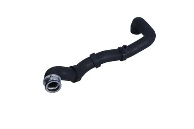 Produktbild von MAXGEAR Kühlerschlauch Wasserschlauch passend für MERCEDES-BENZ C-Klasse Limousine (W203) 39 18-0671