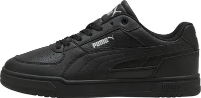 Obrázok produktu pre Puma Puma Caven III, veľkosť: 3,5