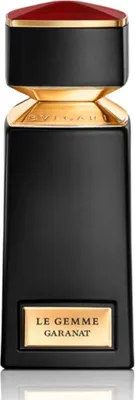 Produktbild von Bvlgari Le Gemme Garanat Eau De Parfum 125ml