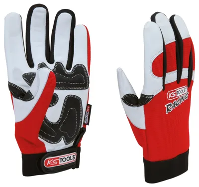Obrázek produktu pro KS Tools Mechanické rukavice velikost XL 310.0255