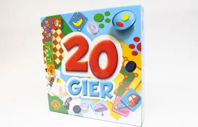 Image de Jeux de famille Lot de 20 jeux 26559