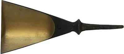 Immagine prodotto di STUBAI scalpello 67 80 mm