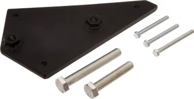 Produktbild von Motortrennvorrichtung M53 SIMSON