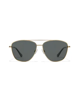 Immagine prodotto di Occhiali da sole Hawkers Unisex LAX_HLAX22DBMP
