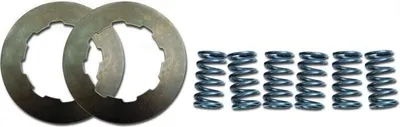 Produktbild von EBC Kupplungsfedern (3 PCS) CSK182