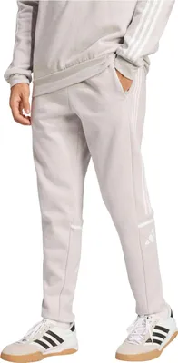 Produktbild von Adidas Squadra 25 Jogginghose Herren