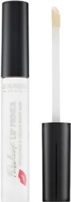 Produktbild von Bourjois Fabuleux Lip Primer Primer Make-up Grundierung 6 ml