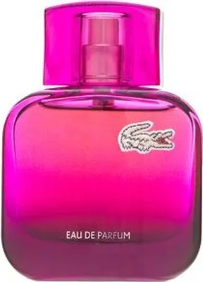 Produktbild von Lacoste Eau De Lacoste L.12.12 Pour Elle Magnetic Eau de Parfum für Damen 45 ml