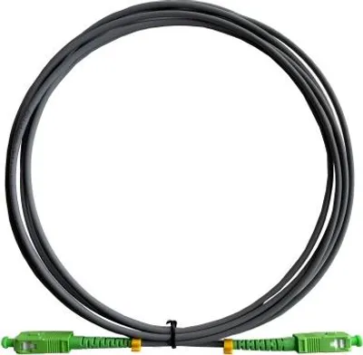 Produktbild von Televes geschirmtes Fiberglaskabel OSM3SCAPC 236131