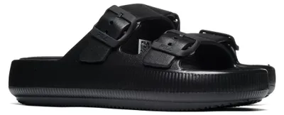Obrázek produktu pro Fila FILA TIRENO, dámské domácí pantofle, model FFW0547-80010