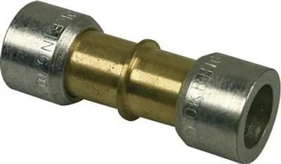 Produktbild von Europart Kupplung 8NKMS00