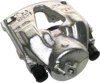 Produktbild von Bremssattel BREMSZANGE
