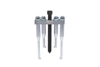 Immagine prodotto di KS TOOLS Estrattore volante 670.0201 7 5mm 5mm acciaio per utensili