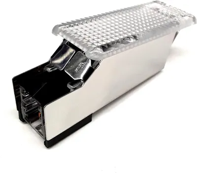 Obrázok produktu pre VOLVO 850 940 960 S90 V90 Vnútorné osvetlenie dverí 6806296