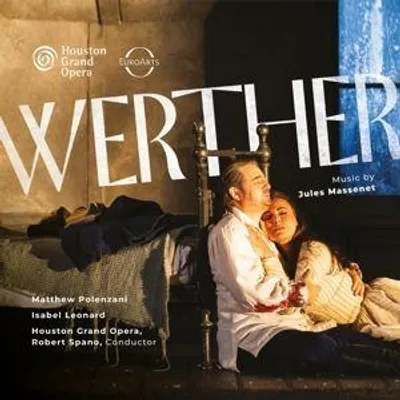 Produktbild von Werther