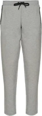 Produktbild von Aeronautica Militare Hosen 202PF775DF40617, Größe: 168