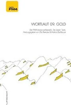Produktbild von Wortlaut 09. Gold
