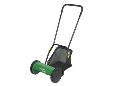 Produktbild von Ribimex PRTM300, 7,7 kg, 490 mm, 385 mm, 230 mm